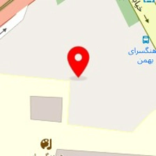 تولید کننده صنایع دستی چوبی
