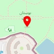 زیورآلات سنتی و صنایع دستی تینا یونیک