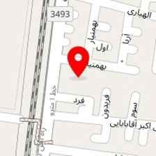 چاپ لباس