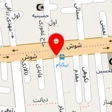 نقره جات عبدالزهرا