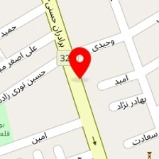 صنایع سنتی سهیل