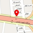تولید و پخش سفال مهرجو