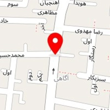 چاپتینو