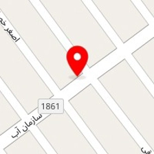 مرکز تخصصی چاپ منتظران