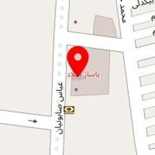 تولید عکس برگردان چینی و کاشی و بلور و تولید بلور رنگی اوپال