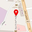 مجسمه پلی استر پلی زرین