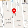کاشی معرق