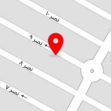 چاپ دیجیتال و بنر نگارستان