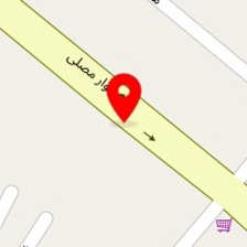 چسب دوطرفه دوستان