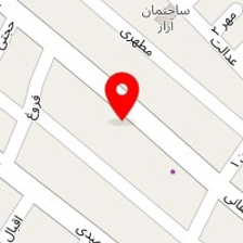 دفتر طراحی و چاپ بال