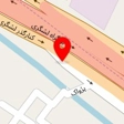 کارگاه قلم زنی دستینه