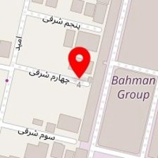 چاپ ایران سپهر