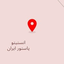 چاپ مرمر