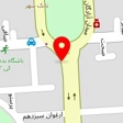 صنایع دستی نقش جهان اصفهان