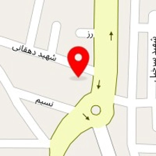 خدمات خراطی cnc