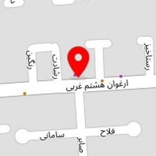 چاپ رنگین کمان(حاجی پور)