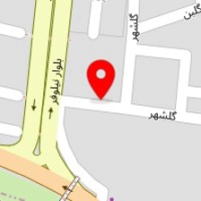 خدمات برش و حکاکی گردو دکور
