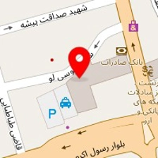 طلا و جواهر سازی صنایع دستی