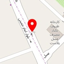 گروه تولیدی صنایع دستی حصیربافی بورنووی