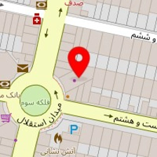 مجتمع چاپ و طراحی الماس