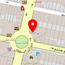 چاپ نگاره