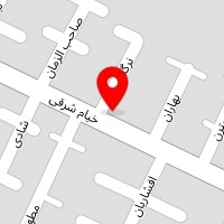چاپ شفق