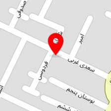 طراحی و چاپ هنرنو