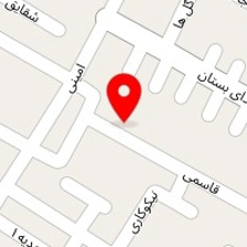 دستسازهای رزینی