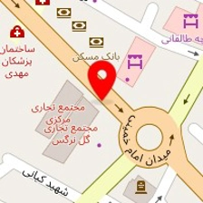 صنایع دستی گلابتون Golabetoon