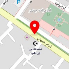 چاپ دیجیتال محمد
