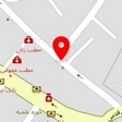 چاپخانه 9مهر