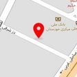 فروشگاه صنایع دستی ترنج