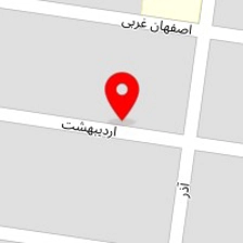 چاپ فرزاد