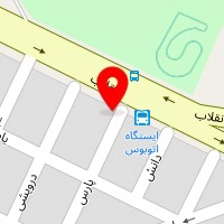 مرکز چاپ و تبلیغات سبحان