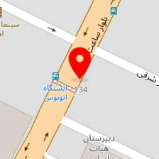 مرکز چاپ دیجیتال کاکتوس