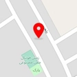 هنر کده رز