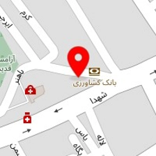 چاپ و تبلیغات بهتاب