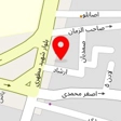 فروش صنایع دستی گیلان
