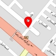 برنزکاری کاظمی