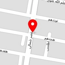 چاپ رنگارنگ