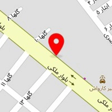 پتوی لاله