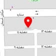 صنایع دستی مهاراجه