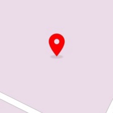 شرکت پاراگ سازه