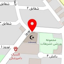 چاپ و تبلیغات نورالزهرا(س)