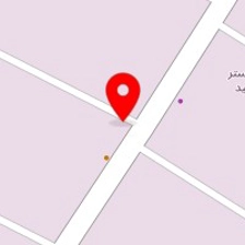 چاپ و تبلیغات افق نواندیش