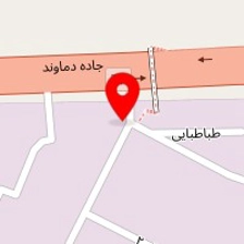 پلاستوفوم عایق فوم