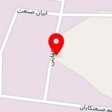 خراطی طاها