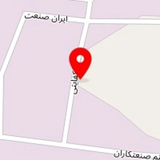 خراطی طاها