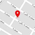 مینا کاری و کاشیکاری سفال نیلوفرانه