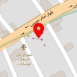 کتابفروشی دامیز
